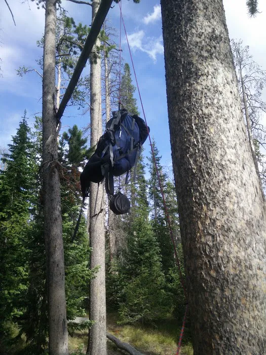 Brimstone Bay Picture 5