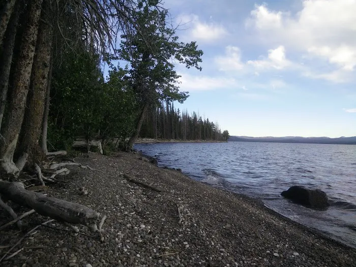 Brimstone Bay Picture 3