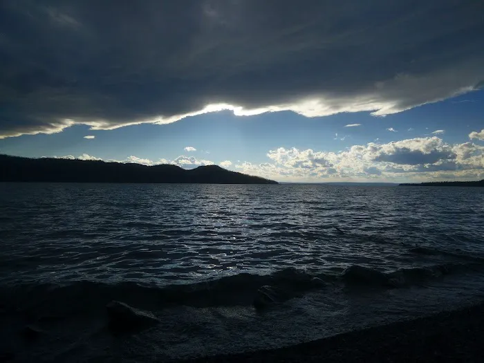 Brimstone Bay Picture 6