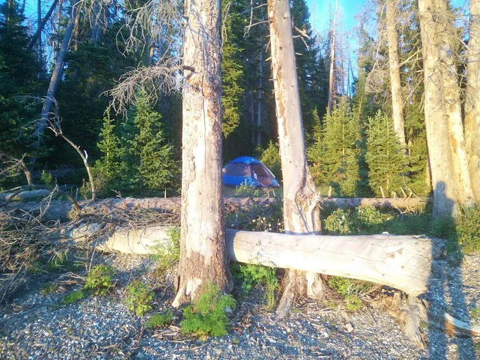 Brimstone Bay Picture 4