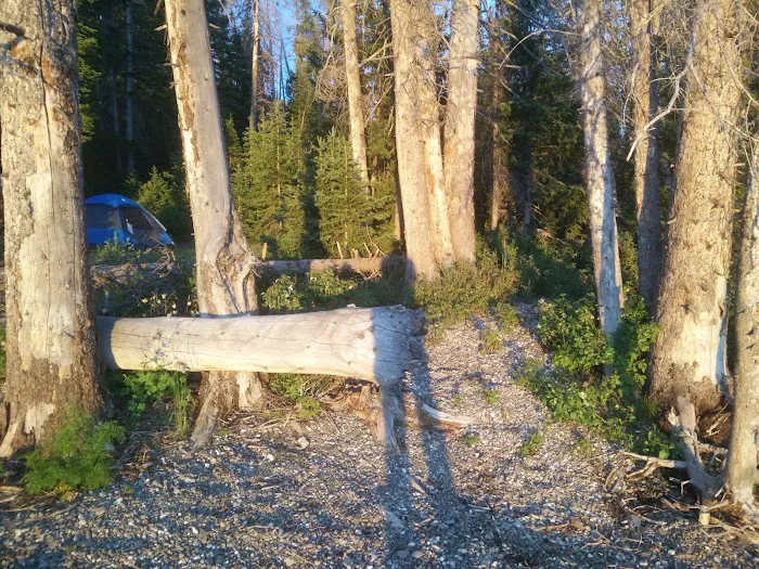 Brimstone Bay Picture 9