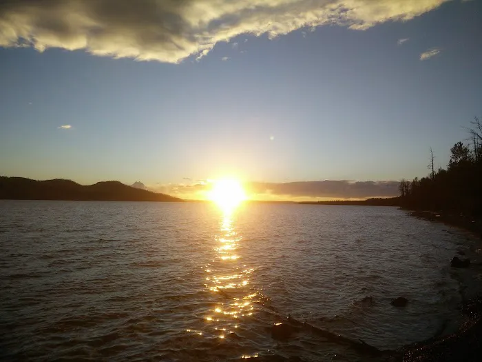 Brimstone Bay Picture 8