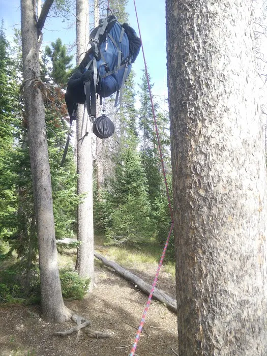 Brimstone Bay Picture 10