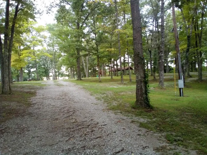 Mountain Top RV Resort Picture 7