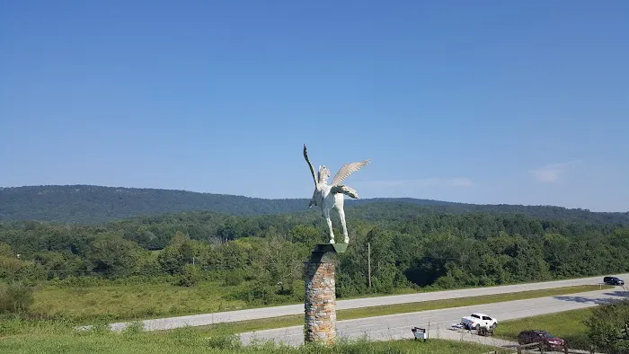 The Hundred Aker Wood Picture 5