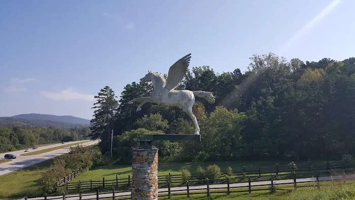 The Hundred Aker Wood Picture 6