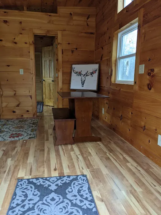 Cuzzin RV Park Picture 2