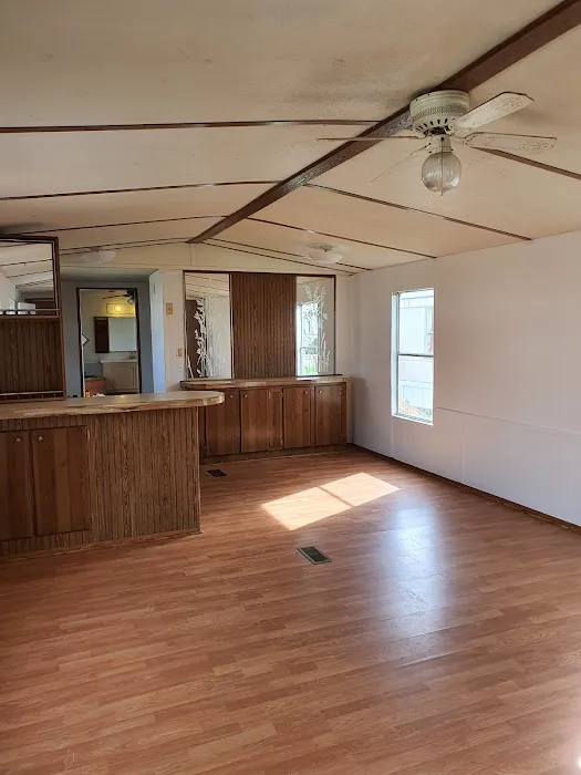 Park Place Mobile Home Community Picture 3