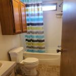 Park Place Mobile Home Community