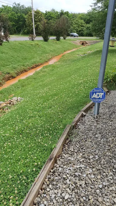 Park Place Mobile Home Community Picture 7