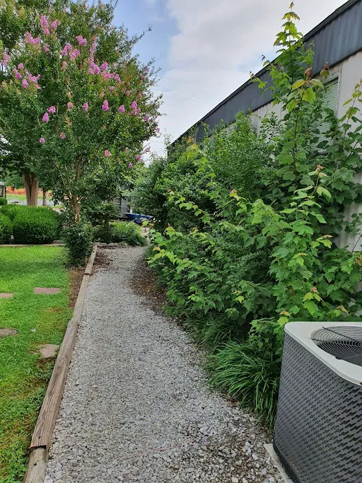 Park Place Mobile Home Community Picture 5