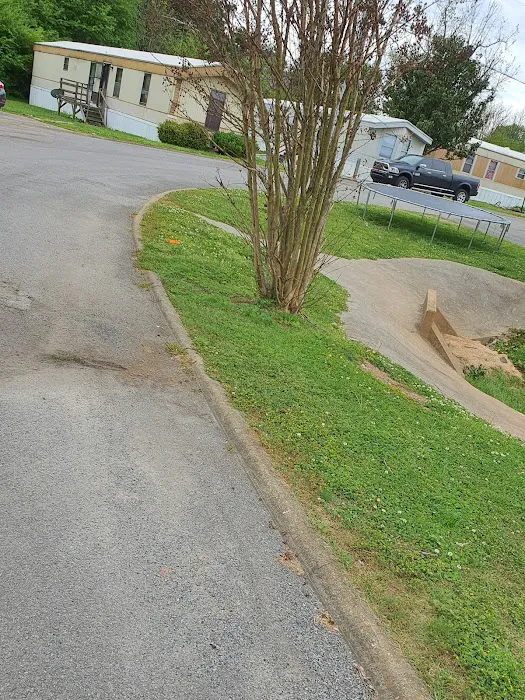 Park Place Mobile Home Community Picture 9