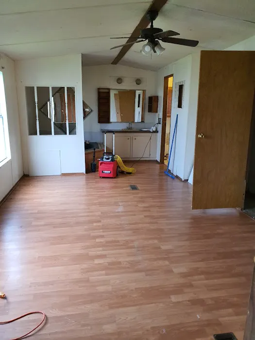 Park Place Mobile Home Community Picture 10