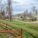 Mountainside Estates Mobile Home Park