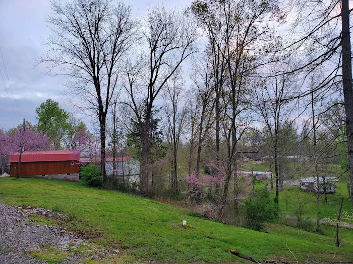 Mountainside Estates Mobile Home Park Picture 3