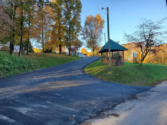 Mountainside Estates Mobile Home Park Picture 2