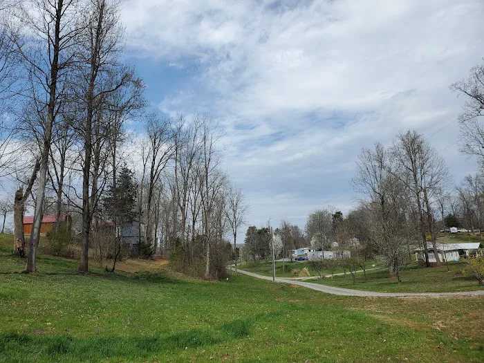 Mountainside Estates Mobile Home Park Picture 4