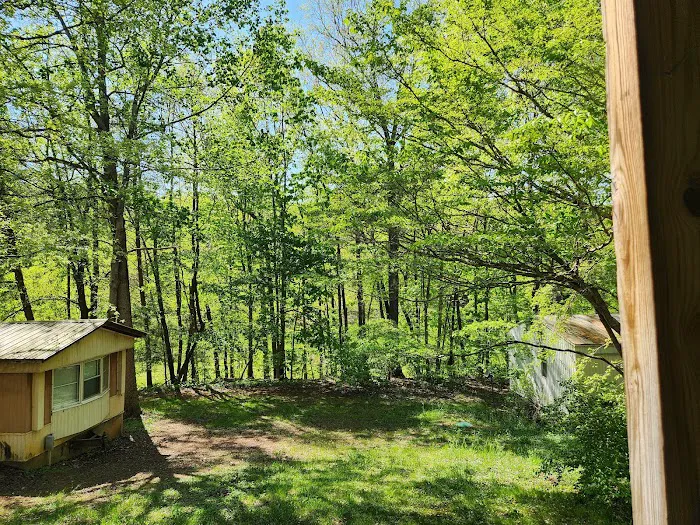 Mountainside Estates Mobile Home Park Picture 5