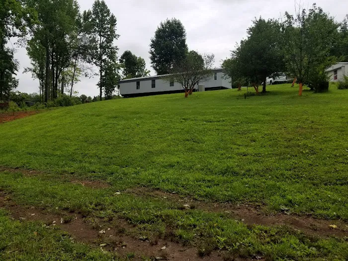 Mountainside Estates Mobile Home Park Picture 9