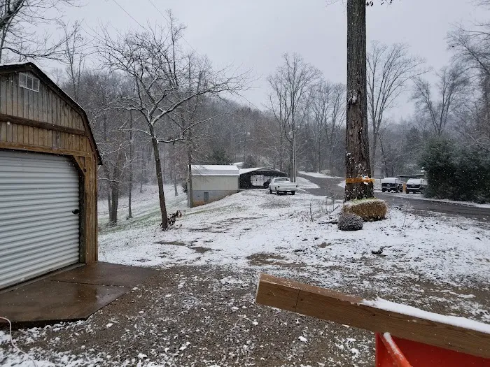 Mountainside Estates Mobile Home Park Picture 6