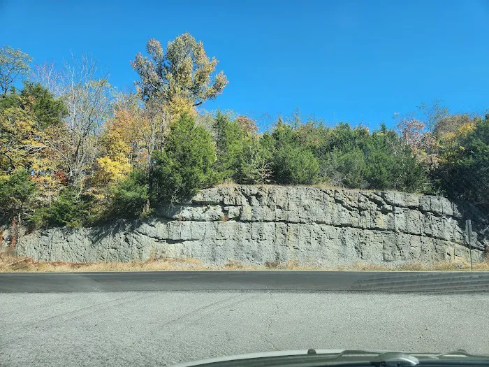 Mountainside Estates Mobile Home Park Picture 7