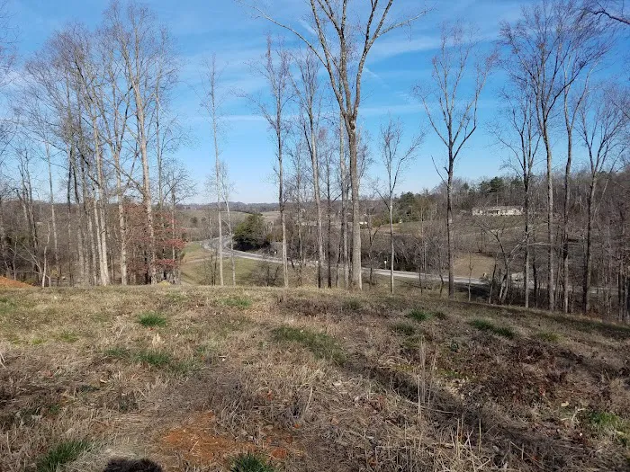 Mountainside Estates Mobile Home Park Picture 10