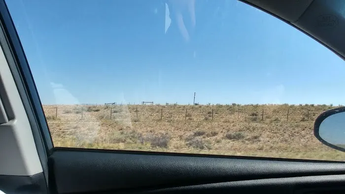 Warren Bridge Campground Picture 9