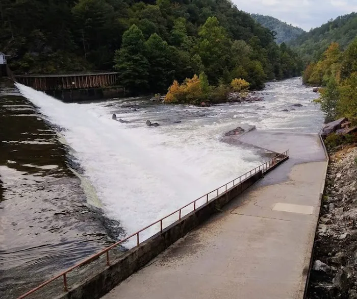 Extended Stay RV America Picture 2