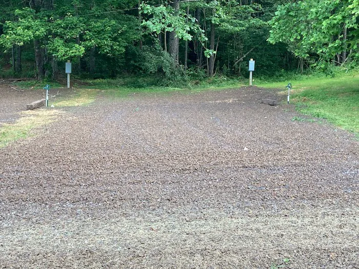 Extended Stay RV America Picture 6