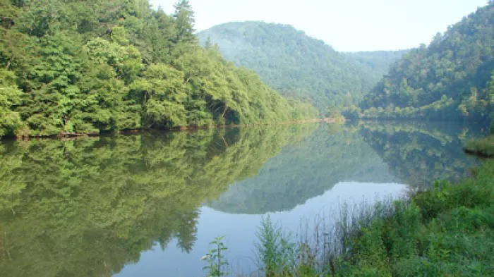 Extended Stay RV America Picture 1