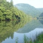 Extended Stay RV America