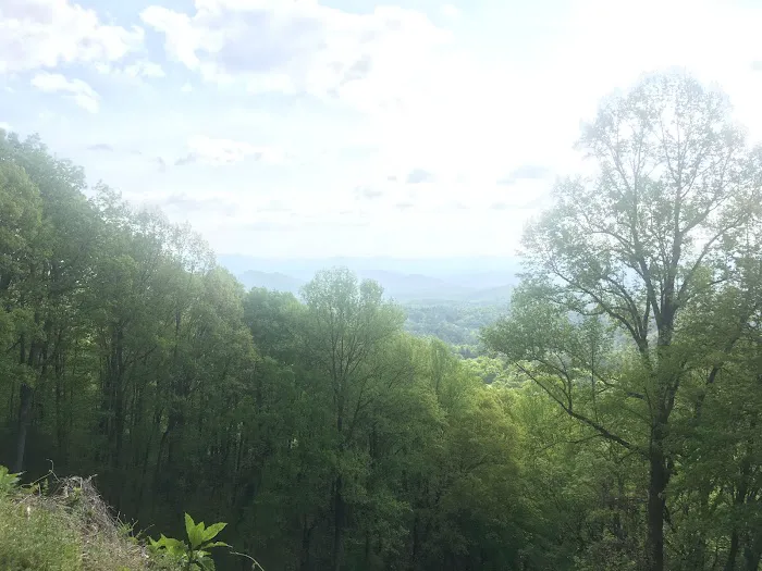 Extended Stay RV America Picture 5