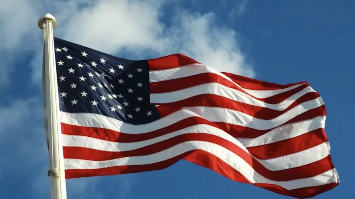 Extended Stay RV America Picture 7