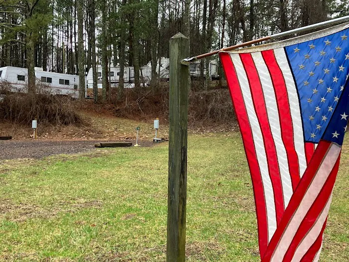 Extended Stay RV America Picture 10