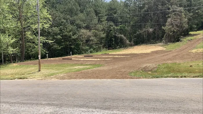 Extended Stay RV America Picture 8