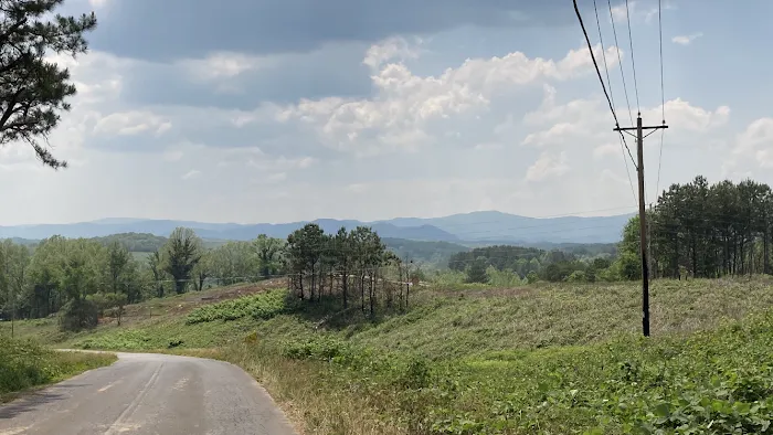 Extended Stay RV America Picture 9