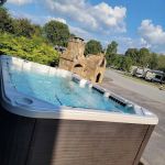 Waterside at Blue Ridge