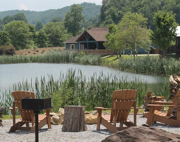 Waterside at Blue Ridge Picture 4