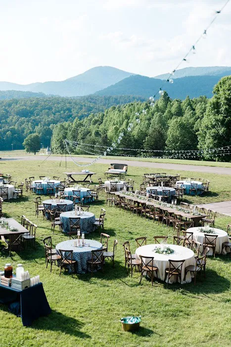 R-Ranch In the Mountains Picture 3