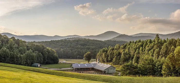 R-Ranch In the Mountains Picture 5