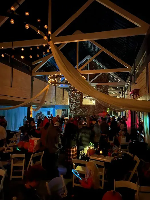 R-Ranch In the Mountains Picture 4