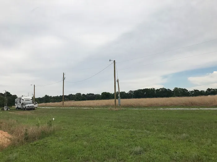 Palmetto State Properties Picture 2