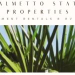 Palmetto State Properties