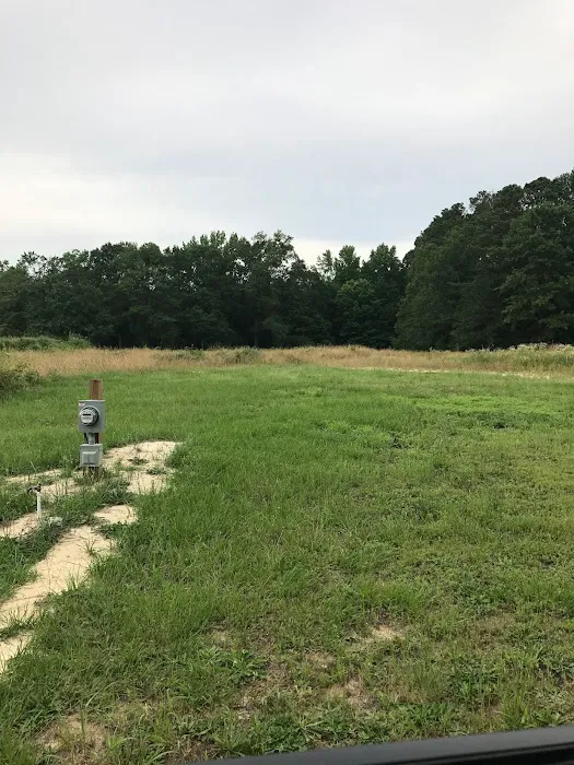 Palmetto State Properties Picture 3