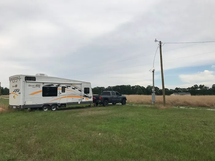 Palmetto State Properties Picture 5