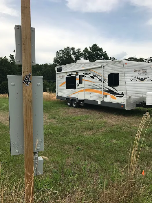 Palmetto State Properties Picture 6