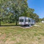 Southern Comfort RV Park