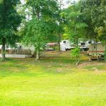 Acapulco USA - Long Term RV Camping & Boat Ramp