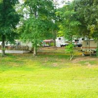 Acapulco USA - Long Term RV Camping & Boat Ramp ico