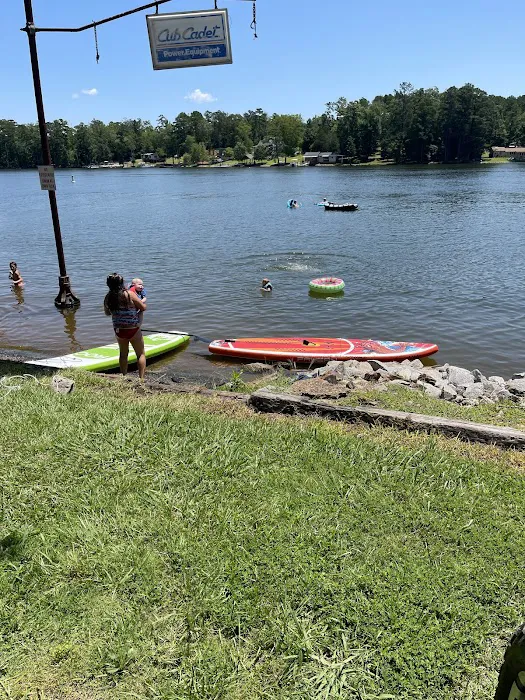 Acapulco USA - Long Term RV Camping & Boat Ramp Picture 7